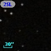 2SLAQ J214937.70-002309.7