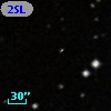 2SLAQ J214945.05-001542.3