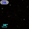 2SLAQ J214948.15-005910.5