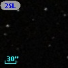 2SLAQ J214948.64-000004.8