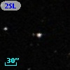2SLAQ J214952.11+003828.5