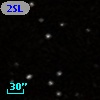 2SLAQ J214952.50-005249.8