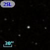 2SLAQ J214953.79-011044.8