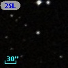 2SLAQ J214954.44-000951.6