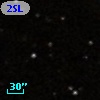 2SLAQ J214957.43-002103.4