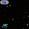 2SLAQ J215001.02-005327.7