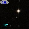 2SLAQ J215001.80-001452.1