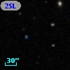 2SLAQ J215002.54+003126.3