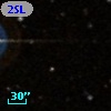 2SLAQ J215005.94-003641.9