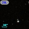 2SLAQ J215014.77-000710.6
