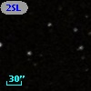 2SLAQ J215017.39-001138.7