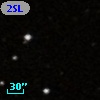 2SLAQ J215023.07-000554.6