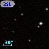 2SLAQ J215023.26-002759.6