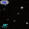 2SLAQ J215028.75-000615.0