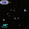2SLAQ J215034.20-000215.8