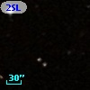 2SLAQ J215039.31-001516.2