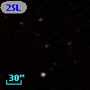 2SLAQ J215041.00-004908.9