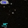 2SLAQ J215042.18+000748.9