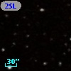 2SLAQ J215043.90-010312.9