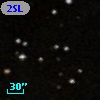 2SLAQ J215045.32+000852.4