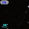 2SLAQ J215045.93+003818.3