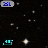 2SLAQ J215046.48-001854.7