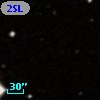 2SLAQ J215050.39+002203.1
