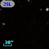 2SLAQ J215051.35-005956.1