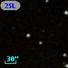 2SLAQ J215054.72+001004.2