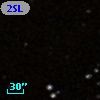 2SLAQ J215055.66-000643.7