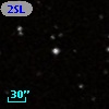 2SLAQ J215103.70+002356.6