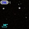 2SLAQ J215105.60+002322.5