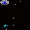 2SLAQ J215106.00-010223.8