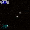 2SLAQ J215120.40+002248.2