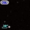 2SLAQ J215121.08+001032.8