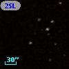 2SLAQ J215122.75+001255.8