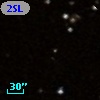 2SLAQ J215130.44-000012.2