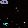 2SLAQ J215130.85+001755.7