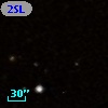 2SLAQ J215131.51-001011.4