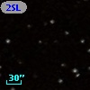 2SLAQ J215134.63+001641.4