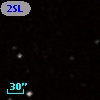 2SLAQ J215136.00-010732.1