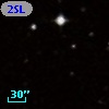 2SLAQ J215137.46-011132.6