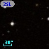 2SLAQ J215139.27-001131.8