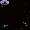 2SLAQ J215148.72-004900.0