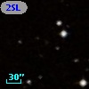 2SLAQ J215155.49+002915.1
