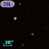 2SLAQ J215155.90-004735.4