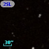 2SLAQ J215158.00-003744.0