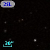 2SLAQ J215203.58+004027.6