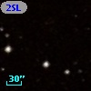 2SLAQ J215203.99-005906.5
