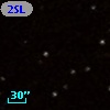 2SLAQ J215207.92-005556.9